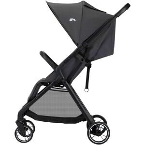 BebeConfort, Buggy Azur