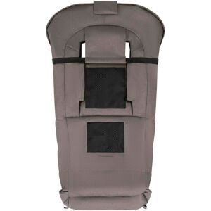 ABC Design, Winterfußsack