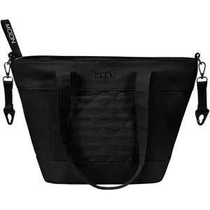 Moon, Wickeltasche V-Shape Bag