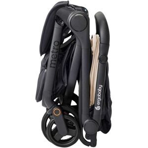 Ergobaby, Buggy Metro 3