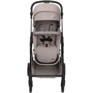 Chicco, Kinderwagen Seety