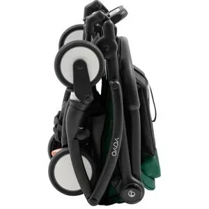 Stokke, Gestell inkl. Neugeborenenset