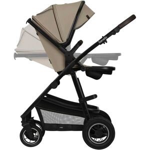 Lionelo, Kombikinderwagen AMBER 3in1