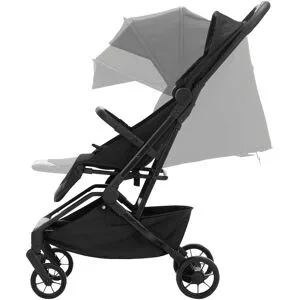 fillikid, Buggy Avero