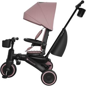 Kinderkraft, Dreirad JAZZ 3