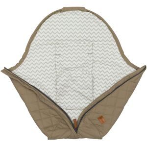 fillikid, Sommerfußsack Light Small