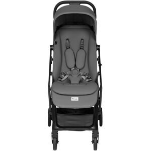 Hauck, Buggy Fly N Care