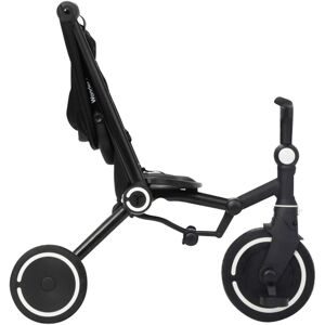 smarTrike, Dreirad Wonder Plus