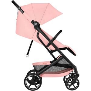 Cybex, Buggy BEEZY