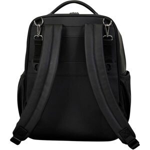 Moon, Wickelrucksack Fashion