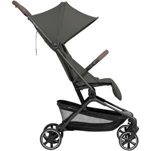Hauck, Buggy Lite N Care