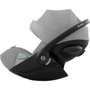 Cybex, Babyschale Cloud G