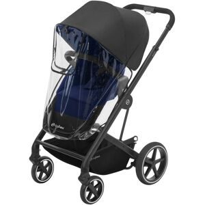 Cybex, Regenschutz für Balios S 2in1, Talos 2in1