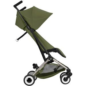 Cybex, Buggy LIBELLE