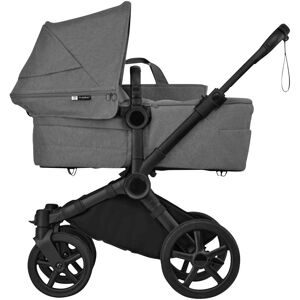 Bugaboo, Kombikinderwagen