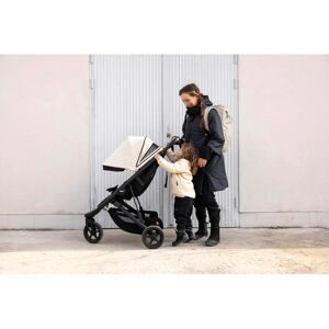 Thule, Buggy Spring