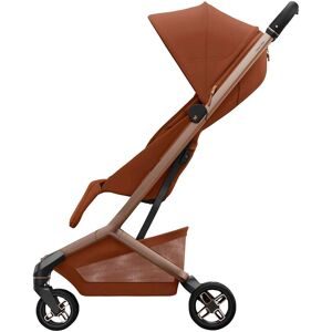 Maxi Cosi, Buggy Fame Cabin