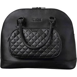Moon, Wickeltasche Fashion