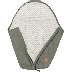 fillikid, Sommerfußsack Light Small