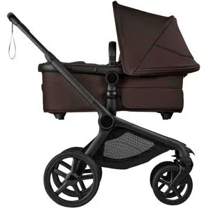 Bugaboo, Kombikinderwagen