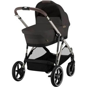 Cybex, Kombikinderwagen eGazelle