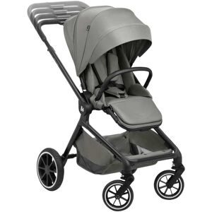 Hauck, Buggy Move N Care