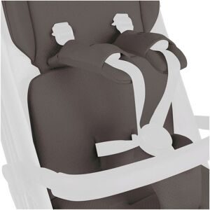ABC Design, Sitzauflage Buggy