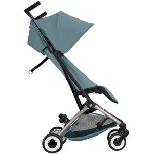 Cybex, Buggy LIBELLE