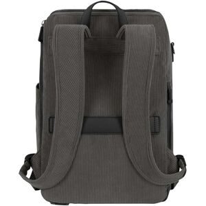 ABC Design, Wickelrucksack Active