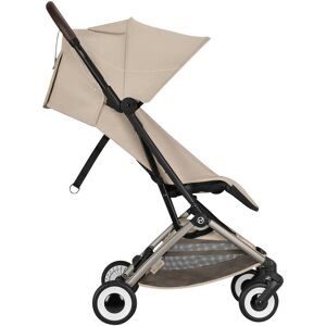 Cybex, Buggy ORFEO
