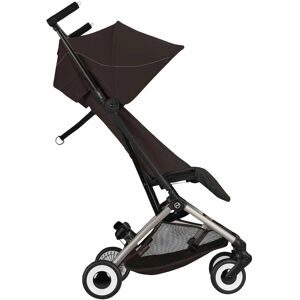 Cybex, Buggy LIBELLE