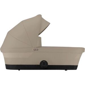 Cybex, Tragewanne für Gazelle S