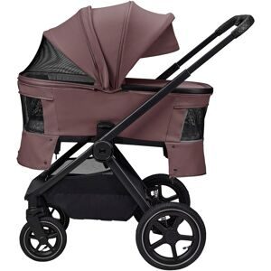 Moon, Kombikinderwagen GIO FOLD Air
