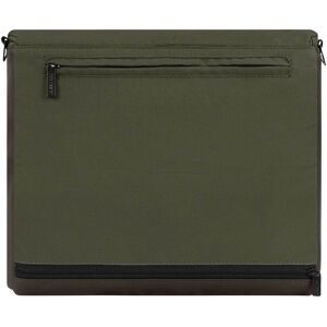 ABC Design, Wickeltasche Urban