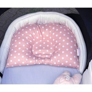 BabyDorm, Kinderwagen-Kopfkissen BuggyDorm