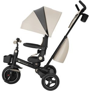 Kinderkraft, Dreirad SPINSTEP 2 PLUS
