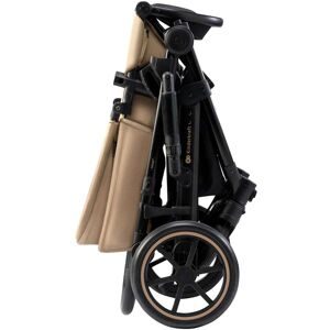 Kinderkraft, Kombikinderwagen PRIME 2 2in1
