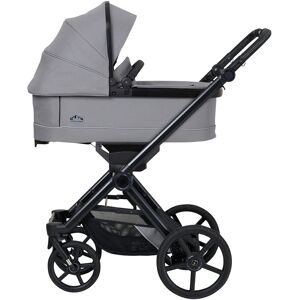 Hartan, Kombikinderwagen IVY OUTDOOR