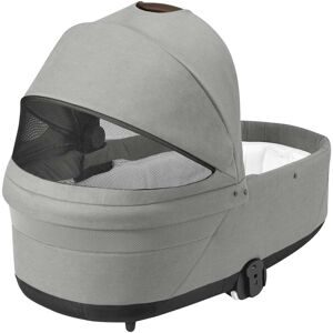 Cybex, Tragewanne COT S LUX