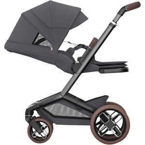 Maxi Cosi, Kombikinderwagen Fame