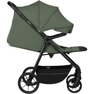 Lionelo, Kinderwagen IVA