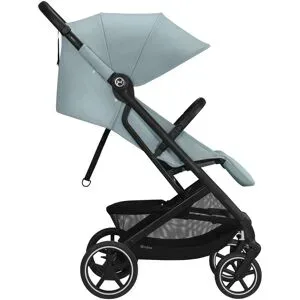 Cybex, Cybex Buggy BEEZY stormy blue