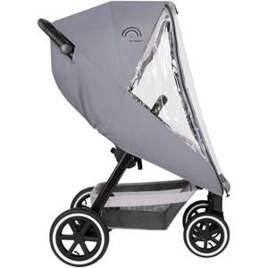 ABC Design, Regenschutz 4 Seasons Buggy
