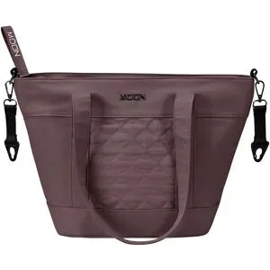Moon, Wickeltasche V-Shape Bag