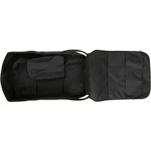 VEER, Reisetasche für Switch&Stroll