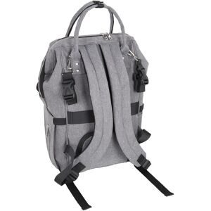 2hearts, Wickelrucksack