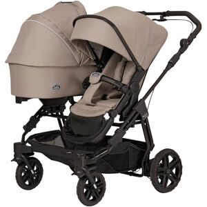 Hartan, Tragewanne Two Select Outdoor