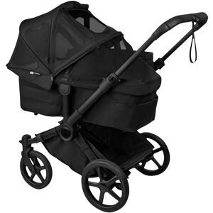 Bugaboo, Sonnendach Breezy