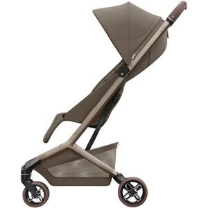 Maxi Cosi, Buggy Fame Cabin