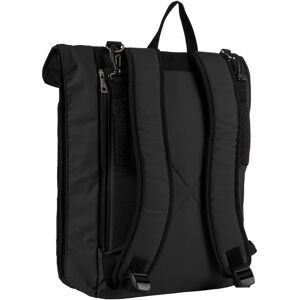 2hearts, Wickelrucksack Rolltop